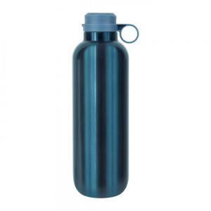 TERMO FAINNE personalizada